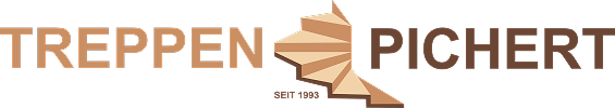 TreppenPichert